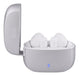 EAN 3303170123270 - T'nB EBZIPP2NC auricular y casco Auriculares Inalámbrico Dentro de oído Música/uso diario USB Tipo C Blue imagen 2