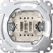 EAN 4042811144371 - Merten MEG3616-0000 interruptor eléctrico Interruptor oscilante 1P Metálico imagen 1