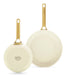 EAN 4894871046955 - GreenPan Padova Reserve kit de cacerolas 2 pieza(s) imagen 1