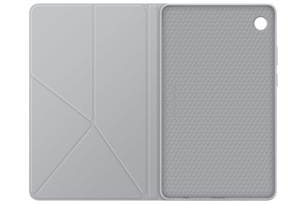 EAN 8806097807810 - Samsung EF-BX130 22,1 cm (8.7") Libro Blanco imagen 12