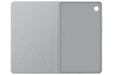 EAN 8806097807810 - Samsung EF-BX130 22,1 cm (8.7") Libro Blanco imagen 12
