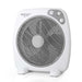 EAN 8436011053797 - Orbegozo BF 0140 Blanco imagen 1