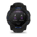 EAN 753759357153 - Garmin Instinct 3 3,3 cm (1.3") AMOLED 45 mm Digital 416 x 416 Pixeles Negro GPS (satélite) imagen 13