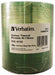 EAN 0023942437925 - Verbatim 43792 CD en blanco CD-R 700 MB 52x 100 pieza(s) imagen 1