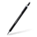 EAN 4007817140307 - Staedtler 7785ABK25D lápiz de grafito HB 1 pieza(s) imagen 2