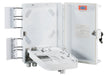 EAN 4049759189693 - EFB Elektronik FTTH-BOX-OUT-1 no categorizado imagen 3