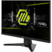 EAN 4711377277037 - MSI MAG 244F pantalla para PC 59,9 cm (23.6") 1920 x 1080 Pixeles Full HD LCD Negro imagen 8