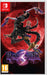 EAN 0045496478476 - Nintendo Bayonetta 3 Estándar Italiano Nintendo Switch imagen 1