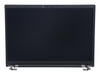 EAN 5715063407738 - Lenovo 5M11H45720 refacción para laptop Mostrar imagen 1