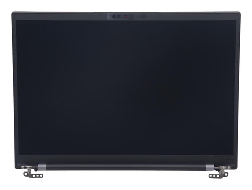EAN 5715063407738 - Lenovo 5M11H45720 refacción para laptop Mostrar imagen 1