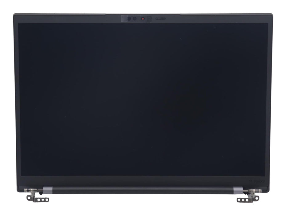 EAN 5715063407738 - Lenovo 5M11H45720 refacción para laptop Mostrar imagen 1