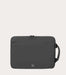 EAN 8020252174993 - Tucano Sandy 35,6 cm (14") Funda Negro imagen 2