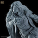EAN 6932704919972 - Elegoo Jupiter 2 Estereolitografía (SLA) Wifi imagen 5