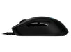 EAN 5099206065529 - Logitech G 910-004824 ratón Juego mano derecha USB tipo A Óptico 12000 DPI imagen 4