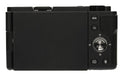 EAN 3760265547678 - AgfaPhoto Realishot C110 1/3.06" Cámara compacta 24 MP CMOS Negro imagen 11