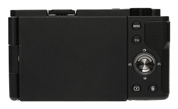 EAN 3760265547678 - AgfaPhoto Realishot C110 1/3.06" Cámara compacta 24 MP CMOS Negro imagen 11