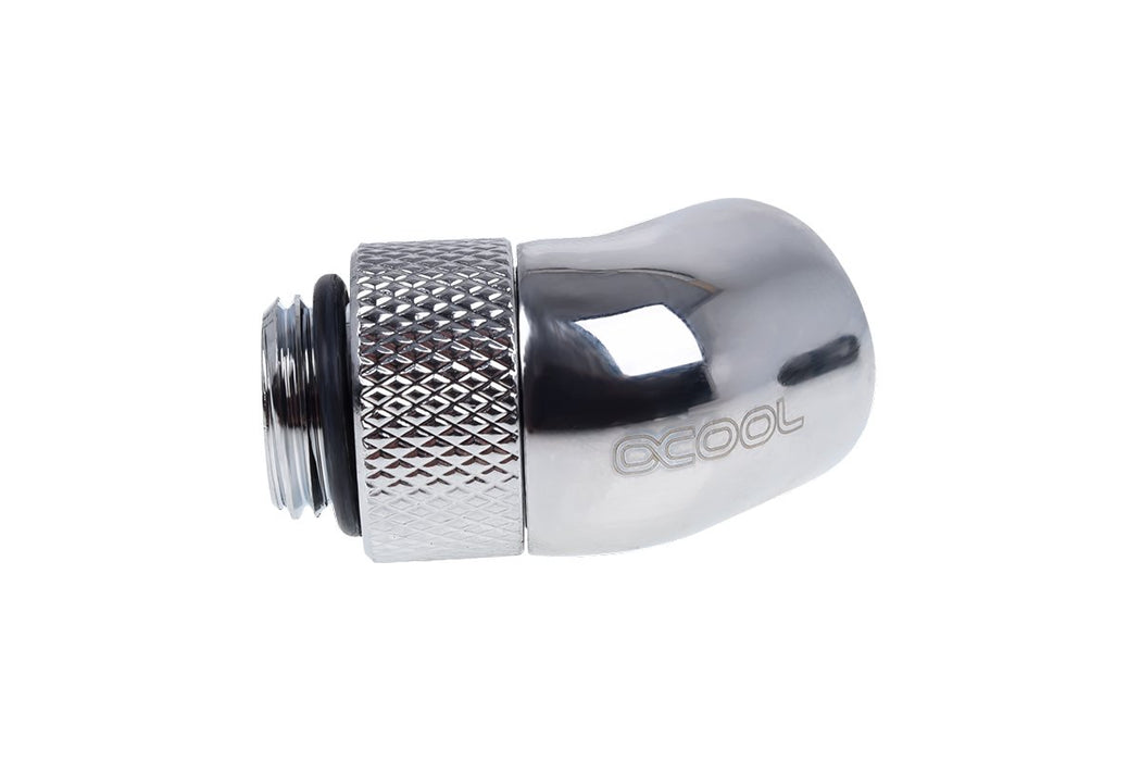 EAN 4250197172479 - Alphacool 17247 accesorio o pieza de sistema de refrigeración para ordenador imagen 3