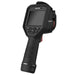 EAN 6941264047810 - Hikvision DS-2TP21B-6AVF/W cámara térmica Negro 640 x 480 Pixeles Pantalla incorporada LCD imagen 1