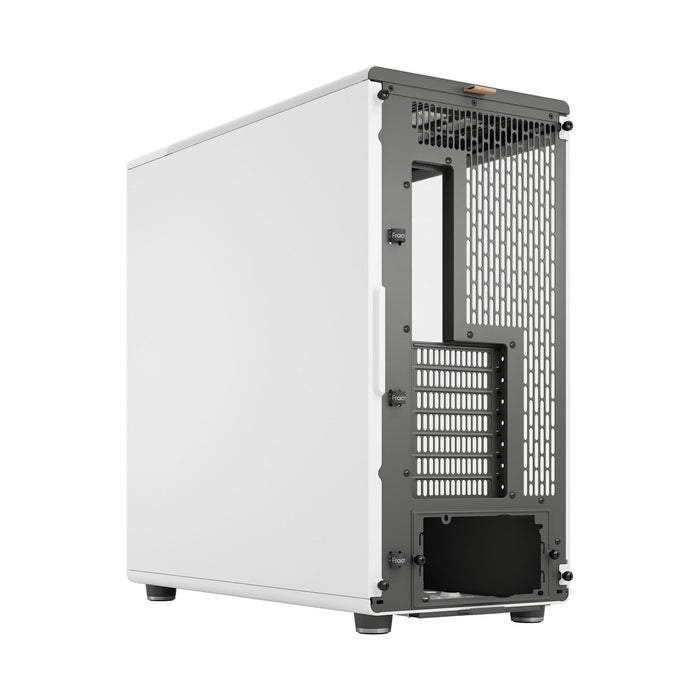 EAN 0843276109479 - Fractal Design North XL Escritorio Blanco imagen 7