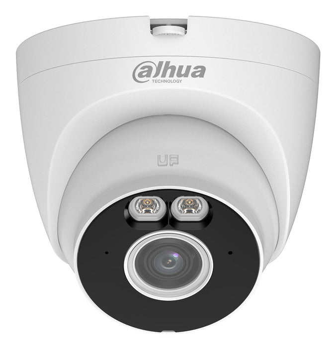 EAN 6939554914416 - Dahua Technology T2A-LED Torreta Cámara de seguridad IP Interior y exterior 1920 x 1080 Pixeles Pared/pos imagen 4
