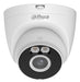 EAN 6939554914416 - Dahua Technology T2A-LED Torreta Cámara de seguridad IP Interior y exterior 1920 x 1080 Pixeles Pared/pos imagen 4