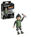 EAN 4008789711076 - Playmobil Naruto 71107 figura de juguete para niños imagen 3