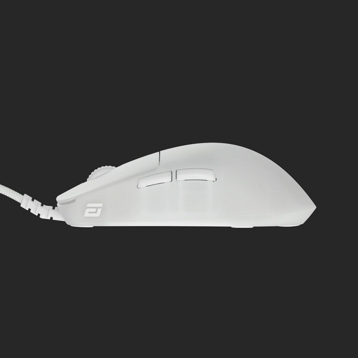 EAN 4251442509040 - Endgame Gear OP1 RGB ratón Juego Mano derecha USB tipo A Óptico 26000 DPI imagen 2