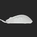 EAN 4251442509040 - Endgame Gear OP1 RGB ratón Juego Mano derecha USB tipo A Óptico 26000 DPI imagen 2