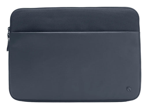 EAN 0650450269832 - Incase INCO400718-NVY maletines para portátil 40,6 cm (16") Marina imagen 1