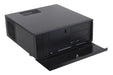 EAN 4710679810041 - Silverstone GD07 HTPC Negro imagen 10