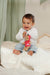 EAN 4001167840856 - BABY born 840856 juguete de peluche imagen 6