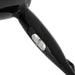 EAN 5903887801249 - Mesko Home MS 2262 secador 1400 W Negro, Cromo imagen 5