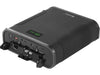 EAN 5705730421372 - Sandberg 421-37 batería externa Fosfato de hierro-litio (LiFePo4) 144000 mAh Negro imagen 2
