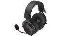 EAN 5903018665757 - ENDORFY VIRO Plus USB Auriculares Alámbrico Diadema Música/uso diario Negro imagen 5