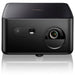 EAN 5055387668973 - Optoma Photon Life PK32 Proyector de alcance estándar 1100 lúmenes ANSI DLP UHD 4K (3840x2160) 3D Negro imagen 3