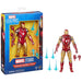 EAN 5010996202161 - Marvel Avengers: Endgame F91265L0 figura de juguete para niños imagen 7