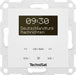 EAN 4019588139015 - TechniSat DIGITRADIO UP 55 Montado en la pared Analógico y digital Blanco imagen 2