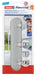 EAN 4042448136091 - TESA 58095 Metálico 1 pieza(s) imagen 2