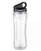 EAN 5902221620690 - Noveen SB2000 0,8 L Licuadora de vaso 500 W Negro, Transparente imagen 4