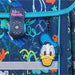 EAN 4017245968251 - McNeill Donald Duck juego de mochila escolar Niño/niña Multicolor imagen 14