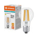 EAN 4099854465833 - Osram 4099854465833 lámpara LED Blanco cálido 2700 K 11 W E27 D imagen 5