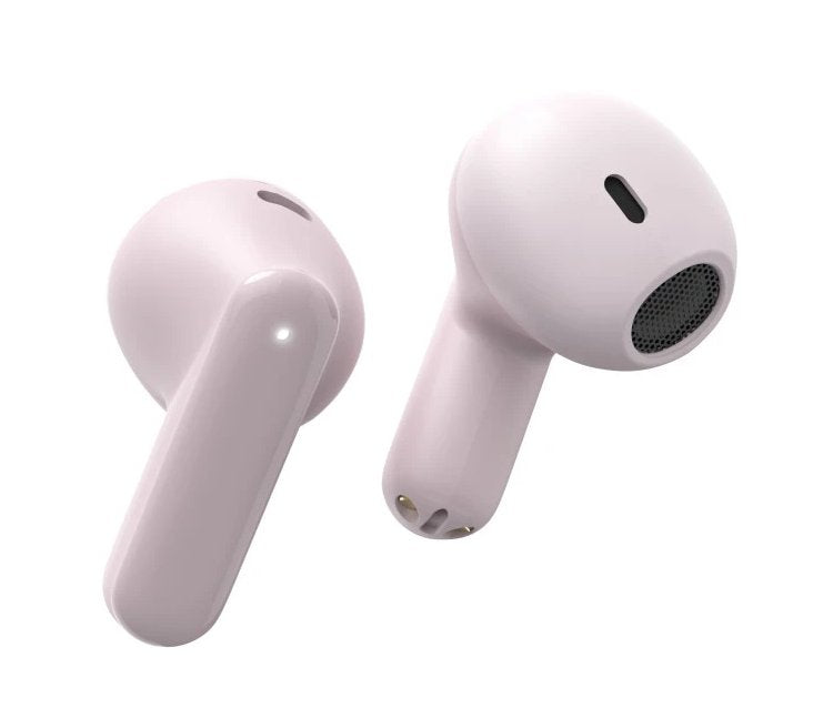 EAN 4047443532350 - Hama Freedom Light II Auriculares True Wireless Stereo (TWS) Dentro de oído Llamadas/Música Bluetooth Ros imagen 4