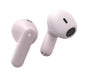 EAN 4047443532350 - Hama Freedom Light II Auriculares True Wireless Stereo (TWS) Dentro de oído Llamadas/Música Bluetooth Ros imagen 4
