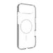 EAN 5711428067029 - dbramante1928 Iceland Ultra D3O MS funda para teléfono móvil Transparente imagen 2