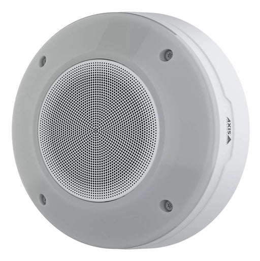 EAN 7331021086562 - Axis D4200-VE De 2 vías imagen 1