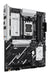 EAN 4711387982037 - ASUS PRIME B850-PLUS-CSM AMD B850 Zócalo AM5 ATX imagen 3