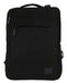 EAN 8436597160834 - Maillon Technologique Basilea 40,6 cm (16") Mochila Negro imagen 1