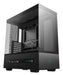EAN 6933412774037 - DeepCool CH690 DIGITAL Torre Negro imagen 1