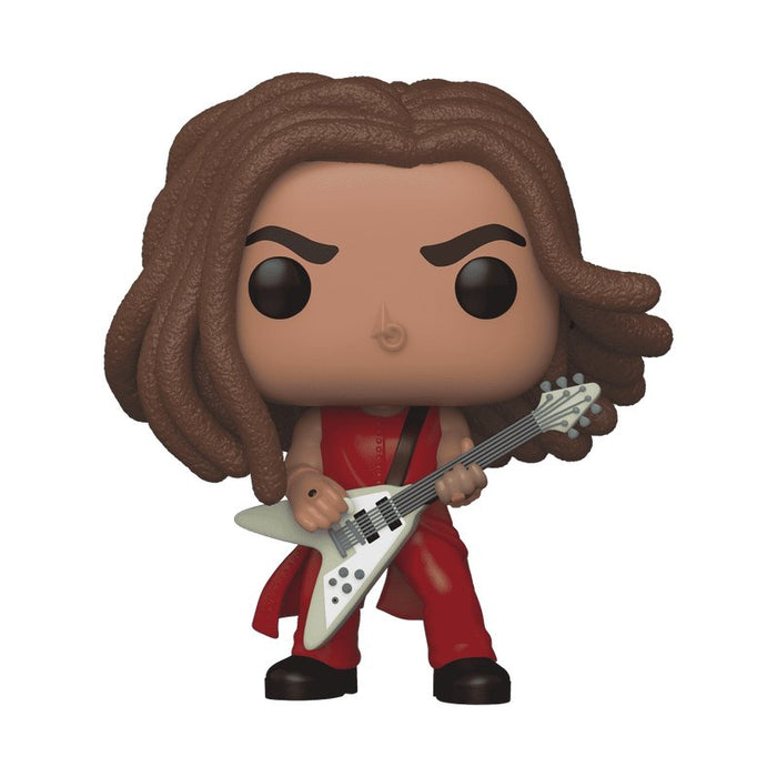 EAN 889698725668 - FUNKO POP! 72566 figura de acción y colleccionable imagen 1