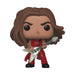 EAN 889698725668 - FUNKO POP! 72566 figura de acción y colleccionable imagen 1